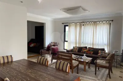 Apartamento à venda com 3 quartos, sendo 3 suítes,  no condomínio maison saint martin, são paulo - sp