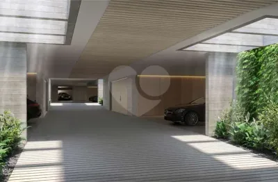 Casa  à venda com 4 quartos, sendo 4 suítes,  no condomínio villas cidade jardim, são paulo - sp