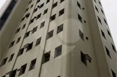 Apartamento à venda com 4 quartos, sendo 2 suítes,  no condomínio maison rive gâuche, são paulo - sp