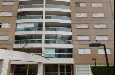 Apartamento à venda com 3 quartos, sendo 1 suíte,  no condomínio nuovo spazio morumbi, são paulo - sp