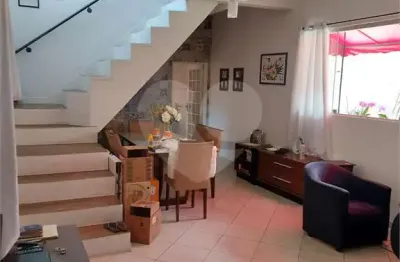 Casa à venda com 4 quartos, sendo 1 suíte,  em butantã, são paulo - sp