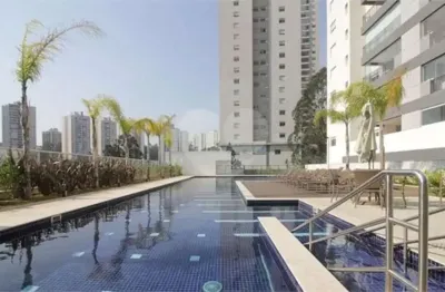 Apartamento à venda com 3 quartos, sendo 1 suíte,  no condomínio monumento são paulo, são paulo - sp