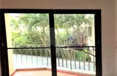 Apartamento à venda com 2 quartos, sendo 1 suíte,  no condomínio star, são paulo - sp