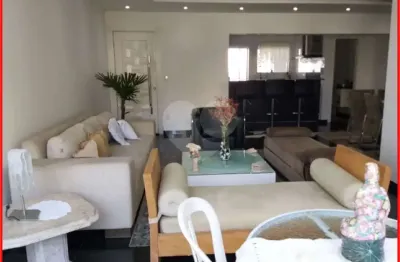 Apartamento à venda com 2 quartos, sendo 1 suíte,  no condomínio green ville morumbi, são paulo - sp