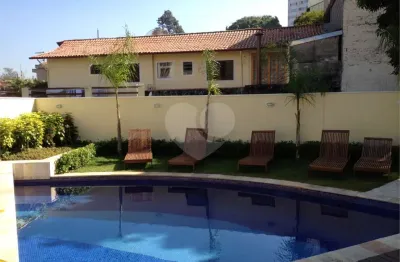 Apartamento à venda com 2 quartos no condomínio link morumbi, são paulo - sp