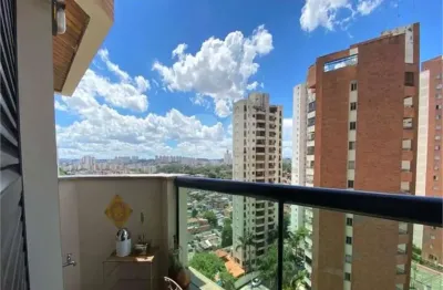 Apartamento à venda com 3 quartos, sendo 3 suítes,  no condomínio terraço paulistano, são paulo - sp