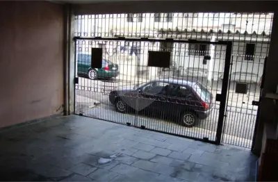 Sobrado à venda com 3 quartos, sendo 1 suíte,  em butantã, são paulo - sp