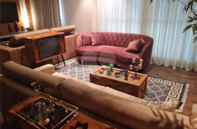 Apartamento à venda com 3 quartos, sendo 3 suítes,  no condomínio jade, são paulo - sp