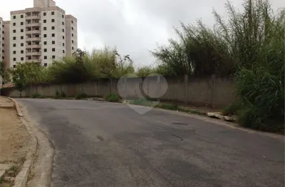 Terreno à venda na Rua Lydia Damus Maksoud, S/N, Morumbi, São Paulo