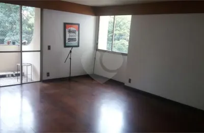 Apartamento à venda com 4 quartos, sendo 2 suítes,  no condomínio dom pedro gastão de orleã e bragança, são paulo - sp