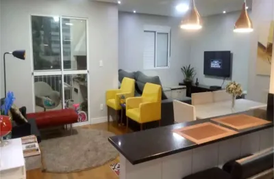 Apartamento à venda com 3 quartos, sendo 2 suítes,  no condomínio belvedere, são paulo - sp