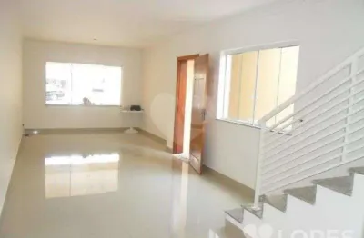 Sobrado à venda com 3 quartos, sendo 3 suítes,  em vila sônia, são paulo - sp