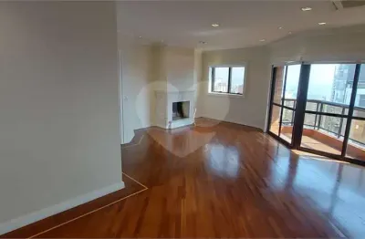 Cobertura à venda com 3 quartos, sendo 3 suítes,  no condomínio victoria place, são paulo - sp