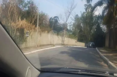 Terreno à venda na Rua Lydia Damus Maksoud, 100, Morumbi, São Paulo