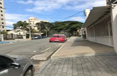 Terreno à venda na Rua Doutor Clóvis de Oliveira, 382, Jardim Guedala, São Paulo