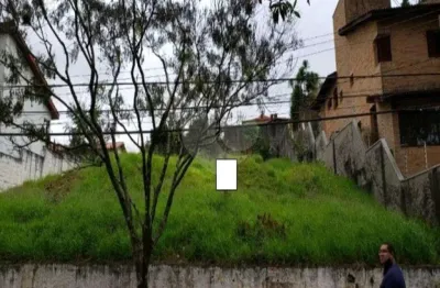 Terreno à venda na Rua Semy Jacob José Saúda, 1234, Butantã, São Paulo