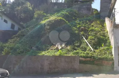 Terreno à venda na Rua Doutor Wladimir do Amaral, 260, Butantã, São Paulo