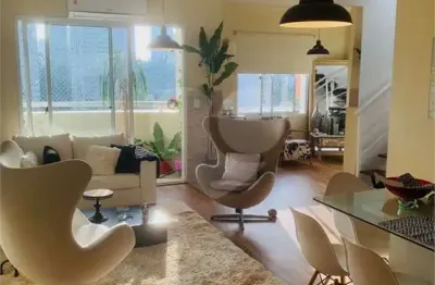 Apartamento à venda ou para alugar com 3 quartos, sendo 2 suítes,  no condomínio coral gables home place, são paulo - sp