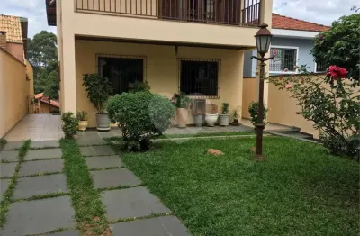 Casa à venda com 4 quartos, sendo 2 suítes,  em morumbi, são paulo - sp