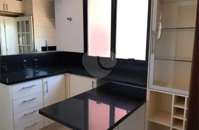 Apartamento à venda com 3 quartos, sendo 1 suíte,  no condomínio tivoli, são paulo - sp