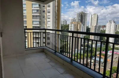 Apartamento à venda com 2 quartos, sendo 2 suítes,  no condomínio sense botanic, são paulo - sp