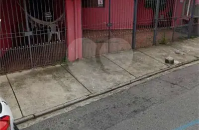 Casa com 3 quartos à venda na Rua Manuel Jacinto, 945, Morumbi, São Paulo