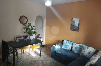 Casa com 3 quartos à venda na Rua Manuel Jacinto, 945, Morumbi, São Paulo