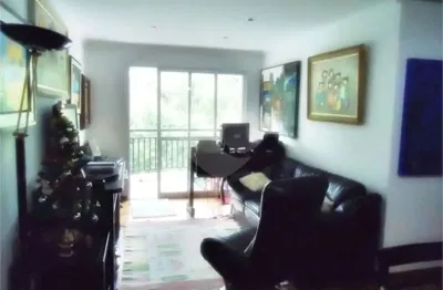 Apartamento à venda com 3 quartos, sendo 1 suíte,  no condomínio bosque são francisco, são paulo - sp