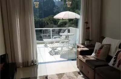 Sobrado à venda com 3 quartos, sendo 1 suíte,  em butantã, são paulo - sp