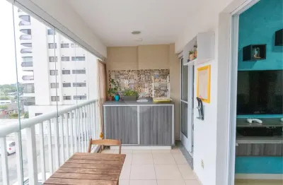 Apartamento à venda com 2 quartos, sendo 1 suíte,  no condomínio mob, são paulo - sp