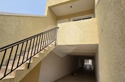 Sobrado à venda com 3 quartos, sendo 1 suíte,  em butantã, são paulo - sp