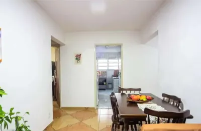 Apartamento à venda ou para alugar com 4 quartos no condomínio carla, são paulo - sp