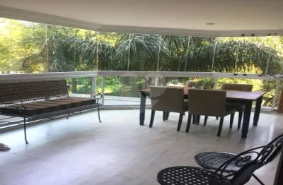 Apartamento à venda com 5 quartos, sendo 3 suítes,  no condomínio arvoredo, osasco - sp