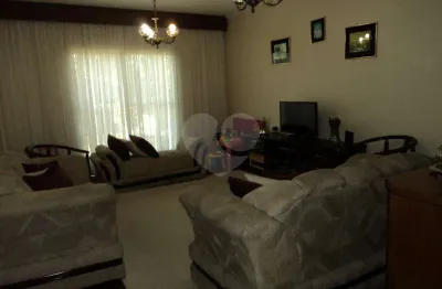 Casa à venda com 3 quartos, sendo 1 suíte,  em butantã, são paulo - sp