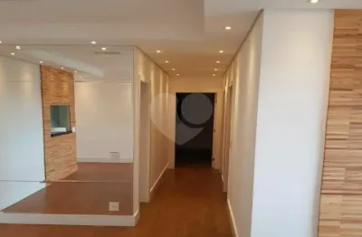 Apartamento à venda com 3 quartos, sendo 1 suíte,  no condomínio vila são francisco palazzo, são paulo - sp