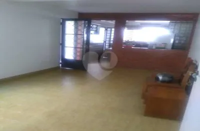 Casa à venda com 3 quartos, sendo 1 suíte,  em butantã, são paulo - sp