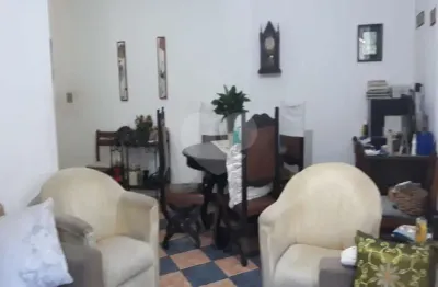 Casa à venda com 2 quartos, sendo 1 suíte,  em butantã, são paulo - sp
