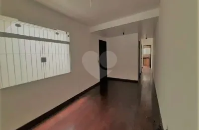 Casa à venda com 3 quartos, sendo 1 suíte,  em butantã, são paulo - sp