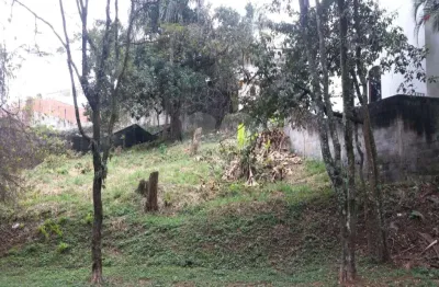 Terreno à venda na Rua Dionísio Murcovic, 17, Adalgisa, Osasco
