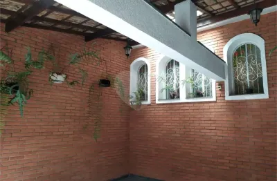 Casa à venda com 3 quartos, sendo 1 suíte,  em butantã, são paulo - sp