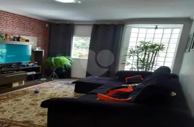 Casa à venda com 3 quartos, sendo 3 suítes,  em butantã, são paulo - sp