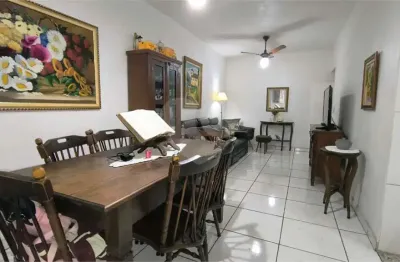 Casa à venda com 3 quartos, sendo 1 suíte,  em butantã, são paulo - sp
