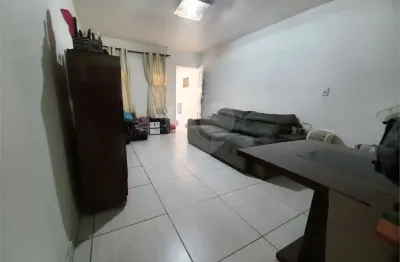 Casa com 2 quartos à venda na Rua João José dos Santos, 244, Butantã, São Paulo