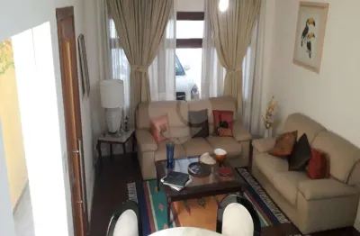 Casa à venda com 3 quartos, sendo 2 suítes,  em butantã, são paulo - sp