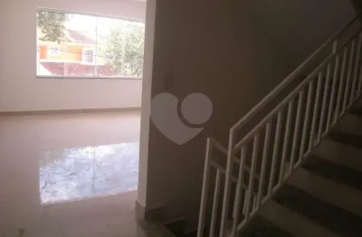 Casa à venda com 2 quartos, sendo 2 suítes,  em butantã, são paulo - sp