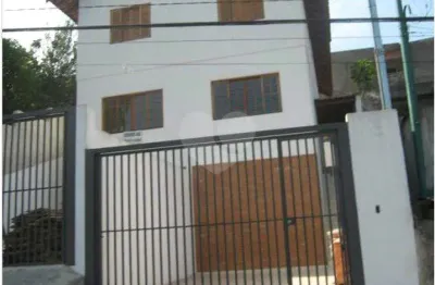 Casa à venda com 3 quartos, sendo 1 suíte,  em butantã, são paulo - sp