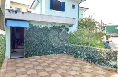 Casa à venda com 3 quartos, sendo 1 suíte,  em butantã, são paulo - sp