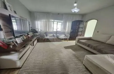 Casa com 3 quartos à venda na Rua Doutor Antônio Carlos Camargo Ferrari, 33, Vila Sônia, São Paulo