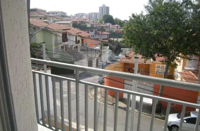 Casa à venda com 2 quartos, sendo 2 suítes,  em butantã, são paulo - sp