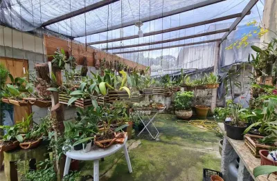 Terreno à venda na Rua Padre Justino, 328, Butantã, São Paulo